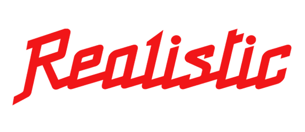 logo Realistic