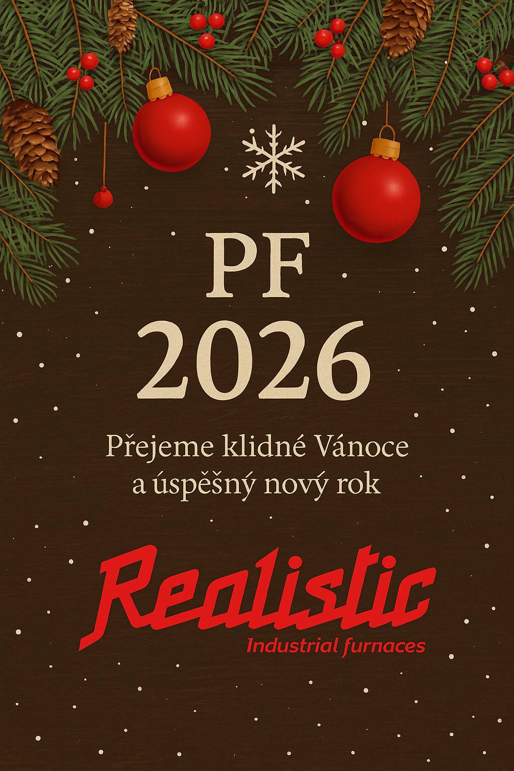PF 2026